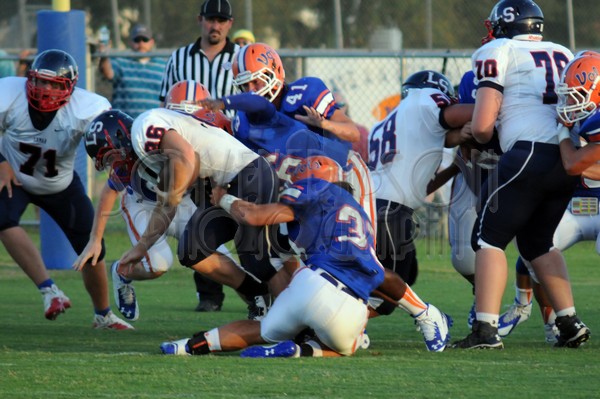 8-22 SAvsLS 062.JPG